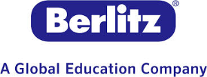 Berlitz Language Services