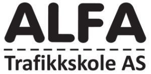 Alfa Trafikkskole AS