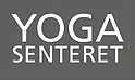 Yogasenteret