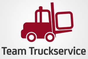 Team Truckservice AS