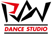 RAW Dance Studio