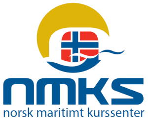 Norsk Maritimt Kurssenter