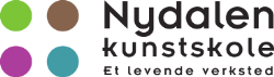 Nydalen Kunstskole AS