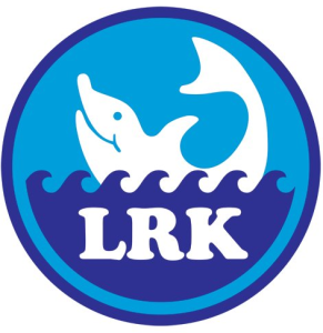 Lørenskog - Rælingen Kappsvømmingsklubb