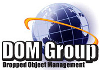 DOM Group