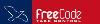 FreeCode AS
