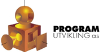 Programutvikling AS