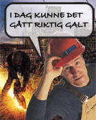 Annonse