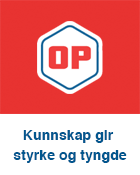Annonse