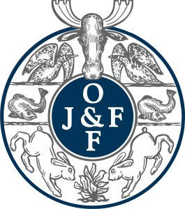 Oslo Jeger- og Fiskerforening