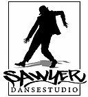 Sawyerdansestudio