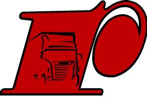 Romerike Buss og Trailerskole AS