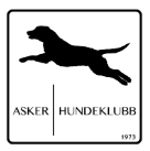 Asker Hundeklubb