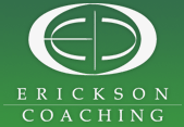 Erickson Coaching