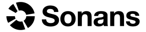 Sonans Utdanning