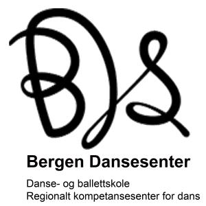 Bergen Dansesenter