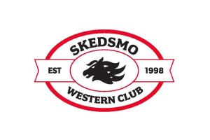 Skedsmo Western Club