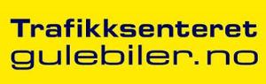 Trafikksenteret Gule biler AS