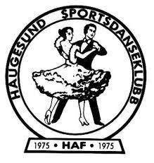 Haugesund Sportsdanseklubb