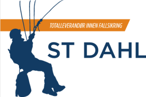 ST Dahl AS
