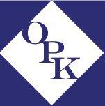 OPK-Instituttet