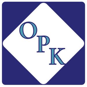 OPK-Instituttet