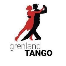 Grenland Tango