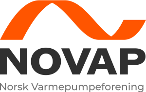 Norsk Varmepumpeforening