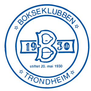 Bokseklubben av 1930