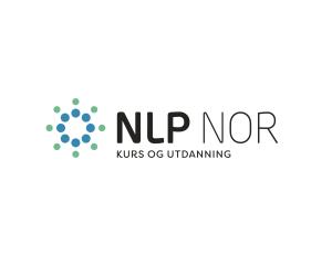 NLPNOR Kurs & Coaching AS
