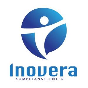 Inovera