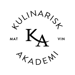 Kulinarisk Akademi