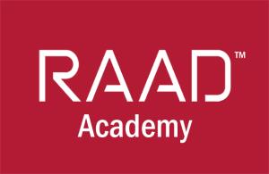 Raad Gruppen AS