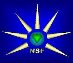 Norsk Spiritualist Forening