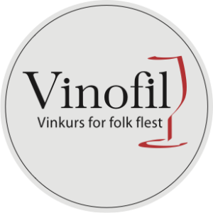 VinofIl