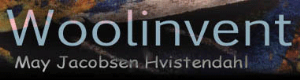 May J. Hvistendahl