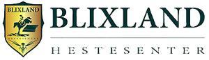 Blixland Hestesenter AS