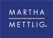 Martha Mettlig