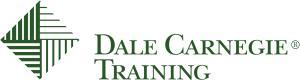 Dale Carnegie Training Norge