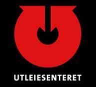 Utleiesenteret AS