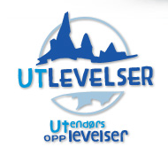 Utlevelser