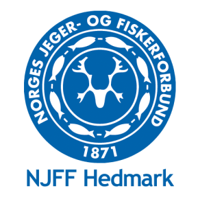 NJFF Hedmark