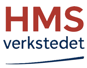 HMSverkstedet AS