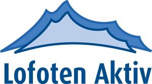 Lofoten Aktiv