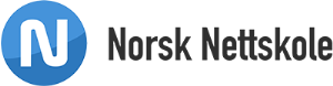 Norsk Nettskole AS
