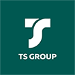 TS Group