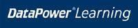 DataPower Learning