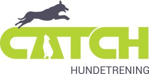 Catch Hundetrening