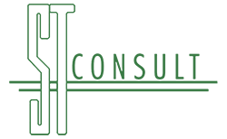STConsult as