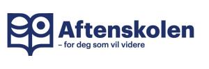 Aftenskolen